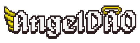 angeldao