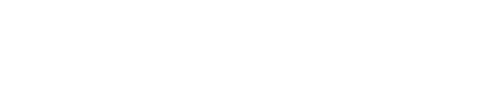 delphi