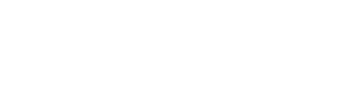 parafi