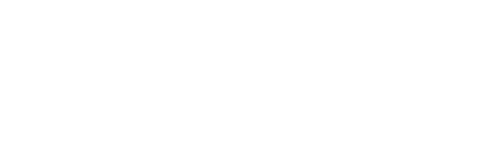 svc
